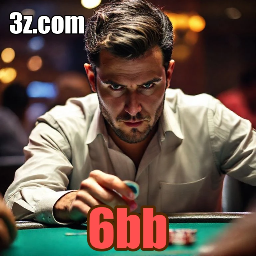 A Adrenalina da Seção Action do 6bb