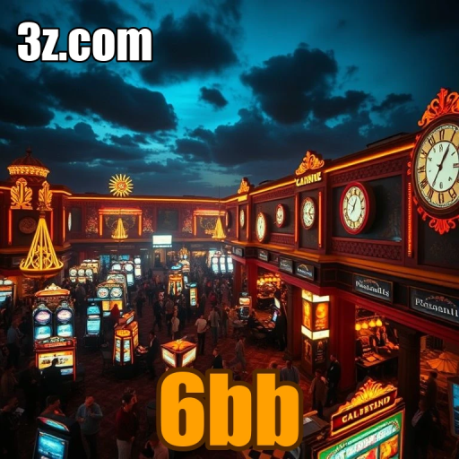 Board Games Incríveis e Engajantes no 6bb que Você Vai Amar