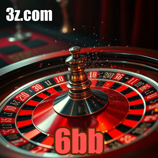 Os Cartões do 6bb: Uma Nova Era para Jogadores Brasileiros