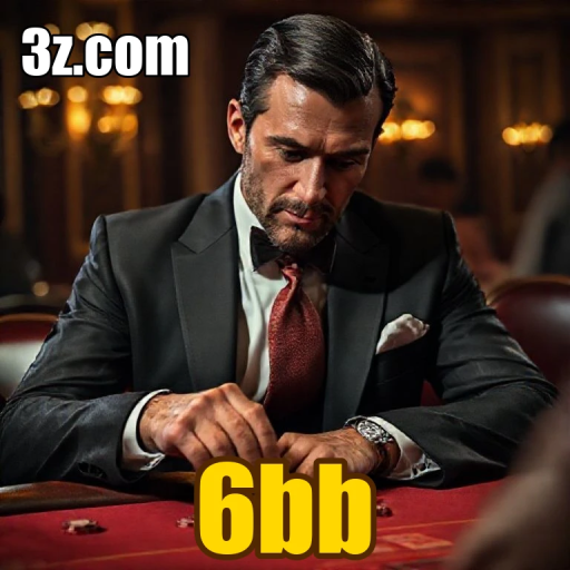 FPS: Intensa Aventura no 6bb Que Você Não Pode Perder