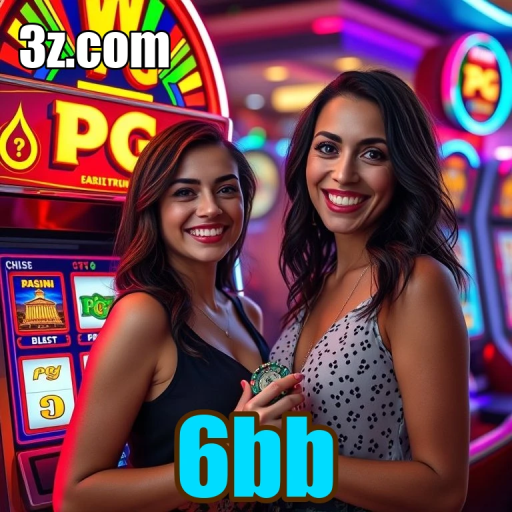 Explore a Magia do RPG e Conquiste Mundos no 6bb